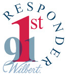 1st Responders 911